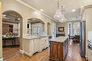 2217 Canterbury Dr, Mansfield, TX 76063 - Photo 13