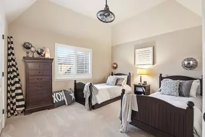 2217 Canterbury Drive, Mansfield, TX 76063 - Photo 23