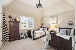 2217 Canterbury Dr, Mansfield, TX 76063 - Photo 23