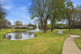 2217 Canterbury Dr, Mansfield, TX 76063 - Photo 39