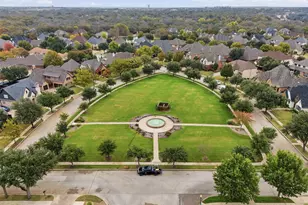 2217 Canterbury Dr, Mansfield, TX 76063 - Photo 37