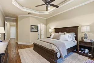 2217 Canterbury Dr, Mansfield, TX 76063 - Photo 17