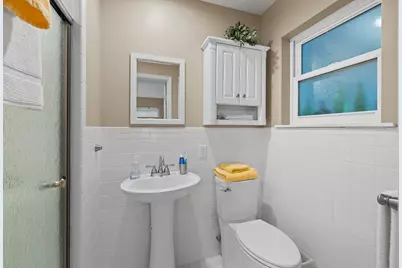 10505 Lakemere Drive, Dallas, TX 75238 - Photo 21