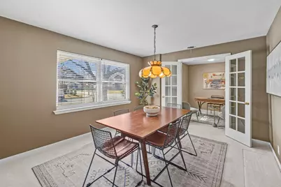 10505 Lakemere Drive, Dallas, TX 75238 - Photo 5