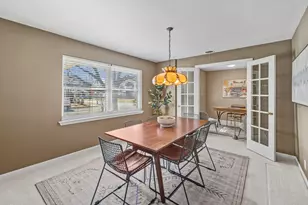 10505 Lakemere Dr, Dallas, TX 75238 - Photo 5