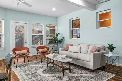 10505 Lakemere Drive, Dallas, TX 75238 - Photo 15