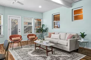 10505 Lakemere Dr, Dallas, TX 75238 - Photo 15