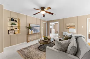 10505 Lakemere Dr, Dallas, TX 75238 - Photo 13