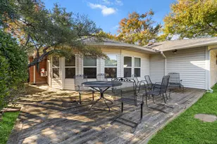 10505 Lakemere Dr, Dallas, TX 75238 - Photo 25