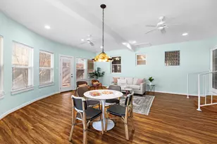 10505 Lakemere Dr, Dallas, TX 75238 - Photo 17