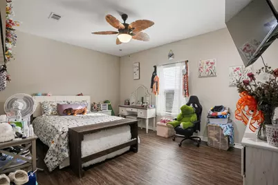 301 Rike Road, Mabank, TX 75147 - Photo 21