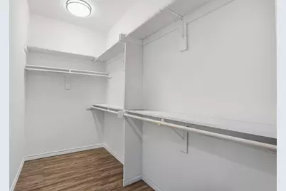 301 Rike Road, Mabank, TX 75147 - Photo 19