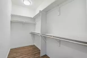 301 Rike Rd, Mabank, TX 75147 - Photo 19