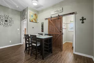 301 Rike Rd, Mabank, TX 75147 - Photo 15