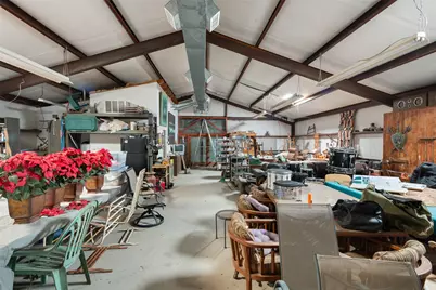 318 Cold Springs Road, Van Alstyne, TX 75495 - Photo 17