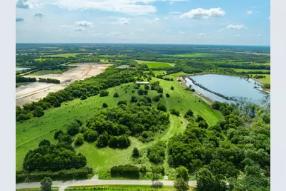 318 Cold Springs Road, Van Alstyne, TX 75495 - Photo 15