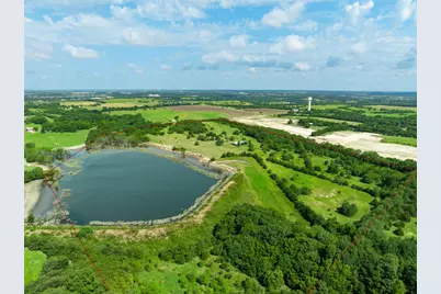 318 Cold Springs Road, Van Alstyne, TX 75495 - Photo 5