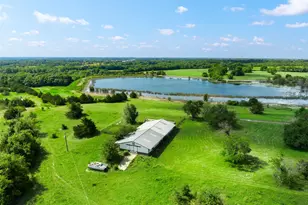 318 Cold Springs Rd, Van Alstyne, TX 75495 - Photo 1
