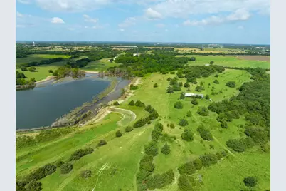318 Cold Springs Road, Van Alstyne, TX 75495 - Photo 9