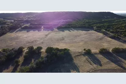 Tbd Lot 7 Private Road 12, Glen Rose, TX 76043 - Photo 7