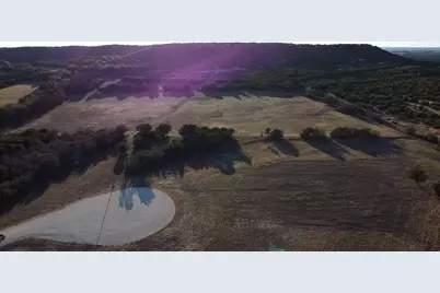 Tbd Lot 7 Private Road 12, Glen Rose, TX 76043 - Photo 9