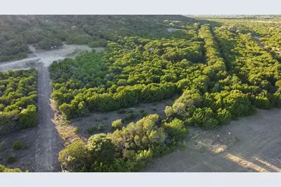 Tbd Lot 7 Private Road 12, Glen Rose, TX 76043 - Photo 5