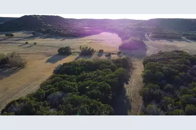 Tbd Lot 7 Private Road 12, Glen Rose, TX 76043 - Photo 13