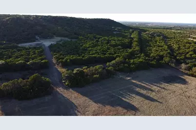 Tbd Lot 7 Private Road 12, Glen Rose, TX 76043 - Photo 15