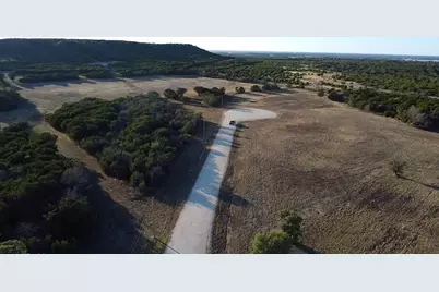Tbd Lot 7 Private Road 12, Glen Rose, TX 76043 - Photo 11