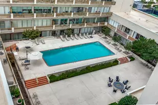 6211 W Northwest Hwy, Dallas, TX 75225 - Photo 9