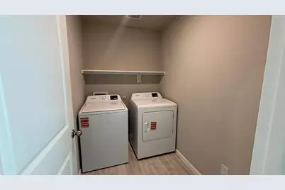 9465 Mint Hill Drive, Fort Worth, TX 76108 - Photo 17