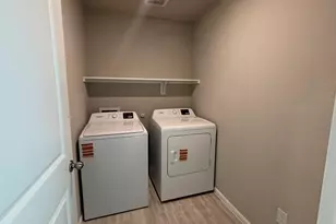 9465 Mint Hill Dr, Fort Worth, TX 76108 - Photo 17