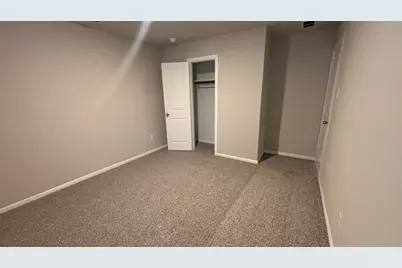 9465 Mint Hill Drive, Fort Worth, TX 76108 - Photo 15