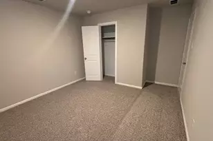 9465 Mint Hill Dr, Fort Worth, TX 76108 - Photo 15