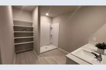 9465 Mint Hill Drive, Fort Worth, TX 76108 - Photo 9