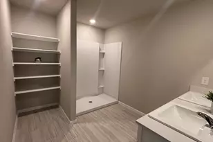 9465 Mint Hill Dr, Fort Worth, TX 76108 - Photo 9