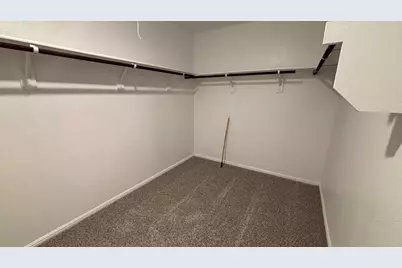 9465 Mint Hill Drive, Fort Worth, TX 76108 - Photo 11