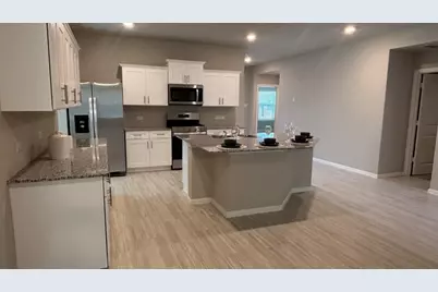 9465 Mint Hill Drive, Fort Worth, TX 76108 - Photo 3