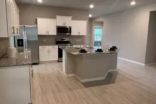 9465 Mint Hill Dr, Fort Worth, TX 76108 - Photo 3