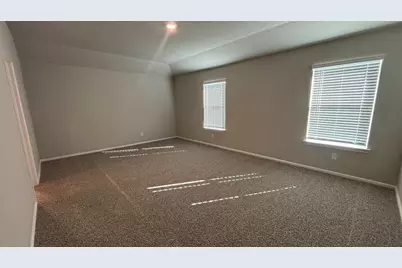 9465 Mint Hill Drive, Fort Worth, TX 76108 - Photo 7