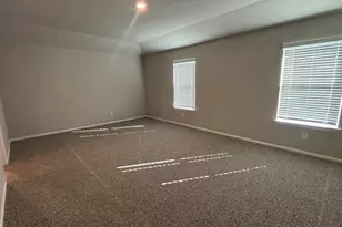 9465 Mint Hill Dr, Fort Worth, TX 76108 - Photo 7