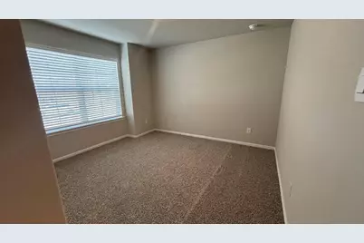 9465 Mint Hill Drive, Fort Worth, TX 76108 - Photo 13