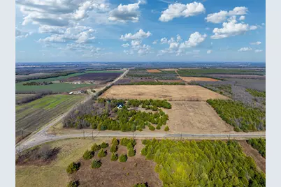 122 Farm To Market Road 1742, Cooper, TX 75432 - Photo 37