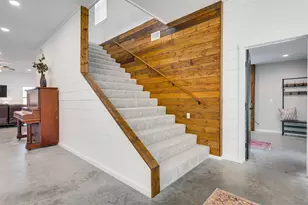 122 Farm To Market Road 1742, Cooper, TX 75432 - Photo 27