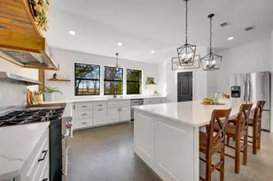 122 Farm To Market Road 1742, Cooper, TX 75432 - Photo 9