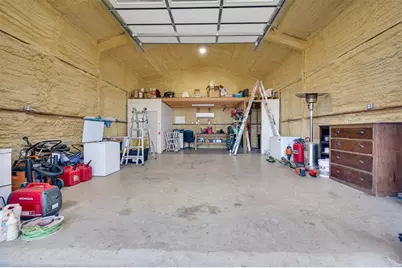 122 Farm To Market Road 1742, Cooper, TX 75432 - Photo 35