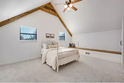 122 Farm To Market Road 1742, Cooper, TX 75432 - Photo 31