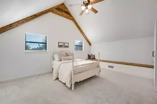 122 Farm To Market Road 1742, Cooper, TX 75432 - Photo 31