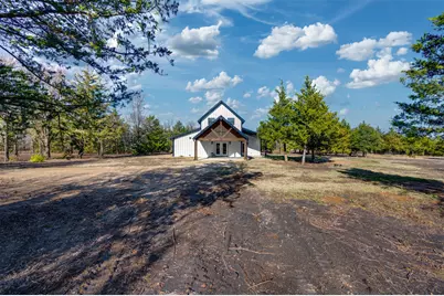 122 Farm To Market Road 1742, Cooper, TX 75432 - Photo 3