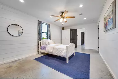 122 Farm To Market Road 1742, Cooper, TX 75432 - Photo 17